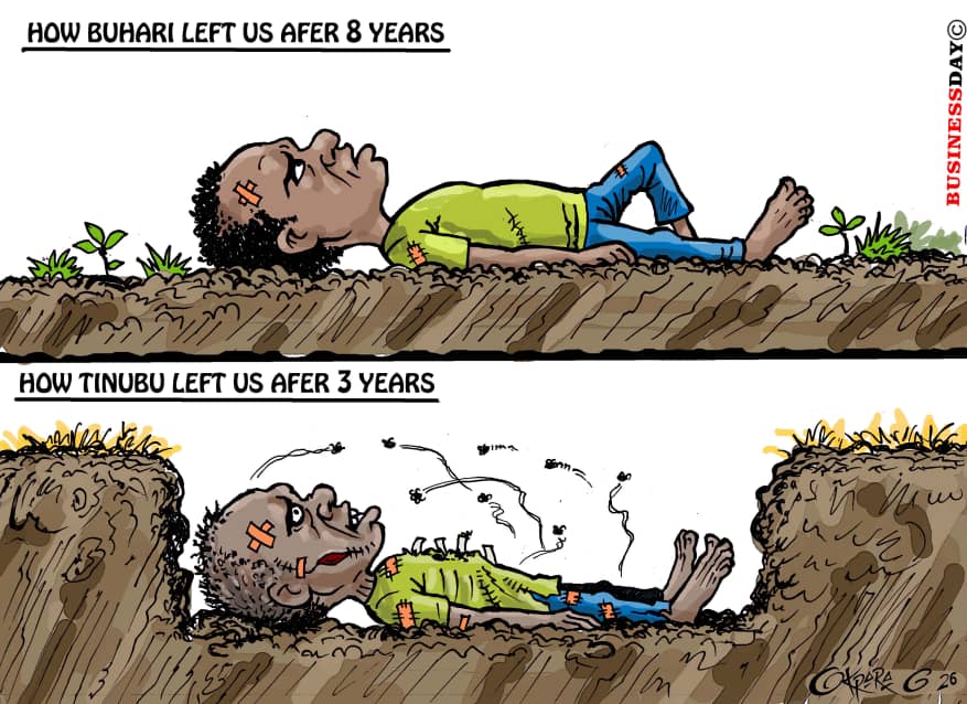 BusinessDayNG tweet media