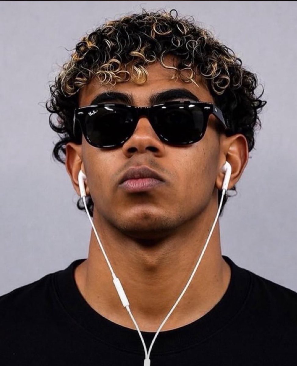 SHINY🥶⏳ tweet media