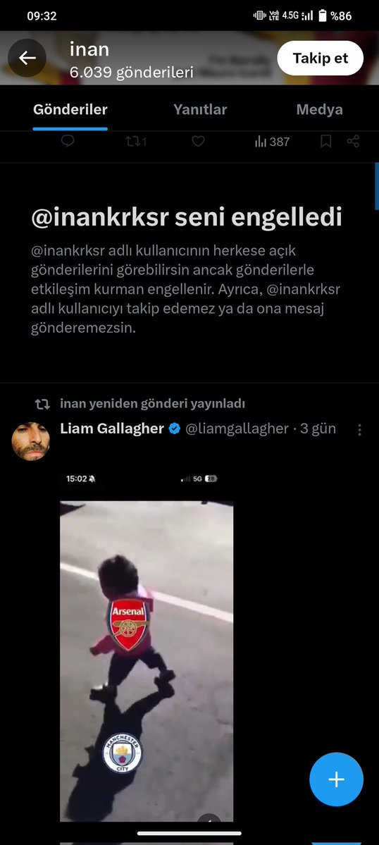 Eneshuayi JK🇧🇷 tweet media