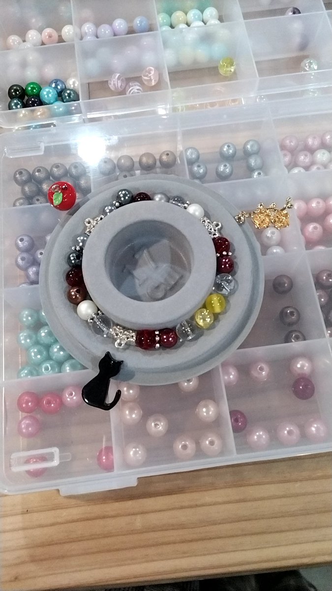 ゆき*SnowFlower* tweet media