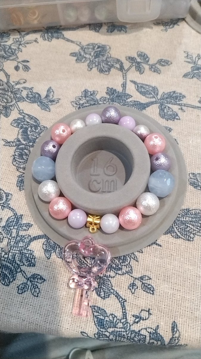 ゆき*SnowFlower* tweet media