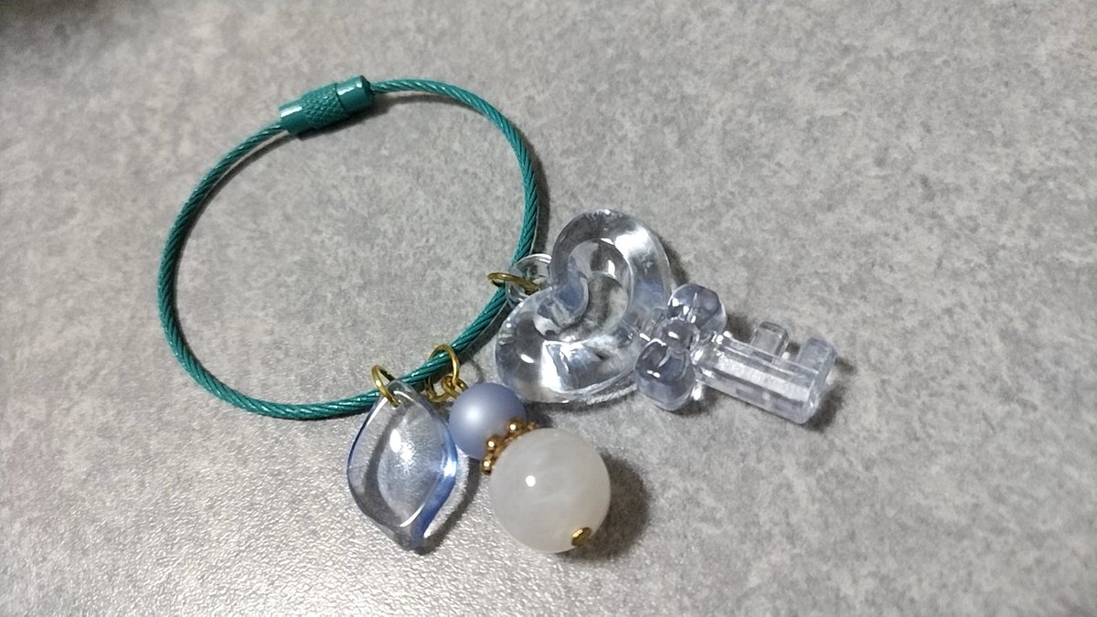 ゆき*SnowFlower* tweet media