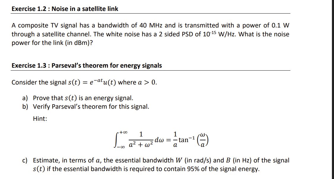 ThomasM_Acct's tweet photo. 1h30m physics study session starts

#studytwt https://t.co/MxGa3ohlg0