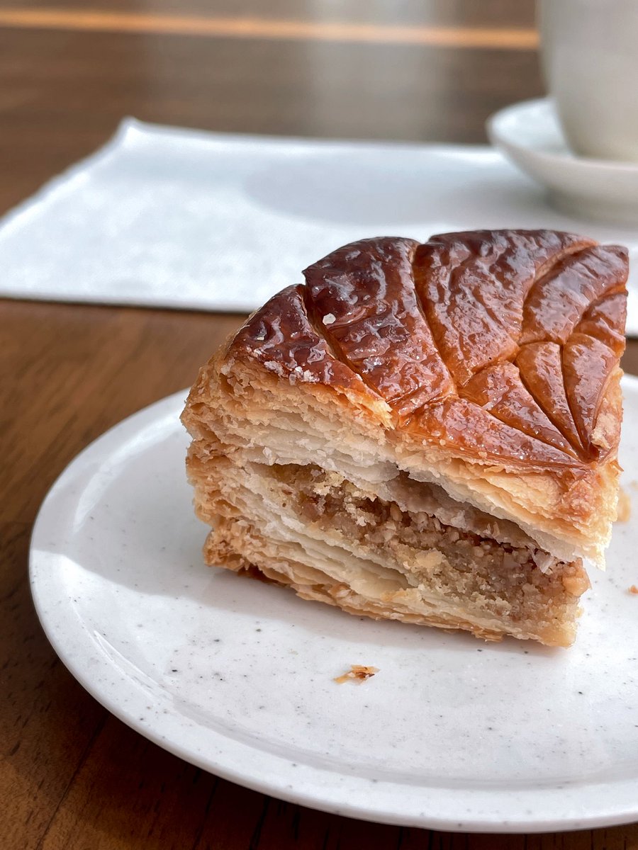 허제리 tweet media