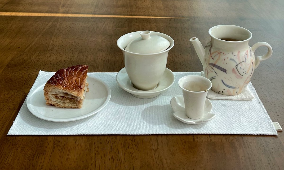 허제리 tweet media