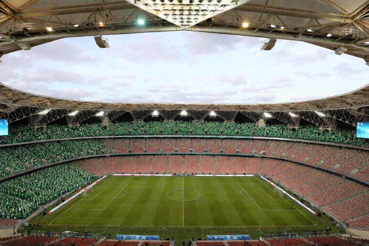 MajedAlshehri tweet media