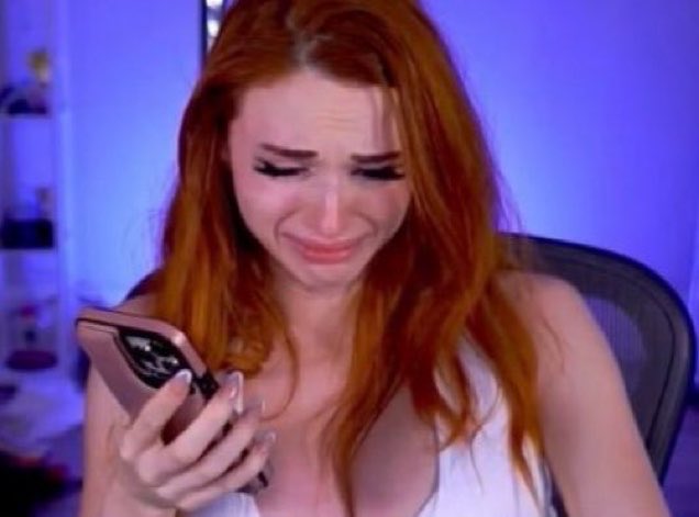 meme bastard 💚 tweet media