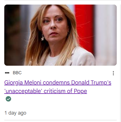 Abhishek tweet media