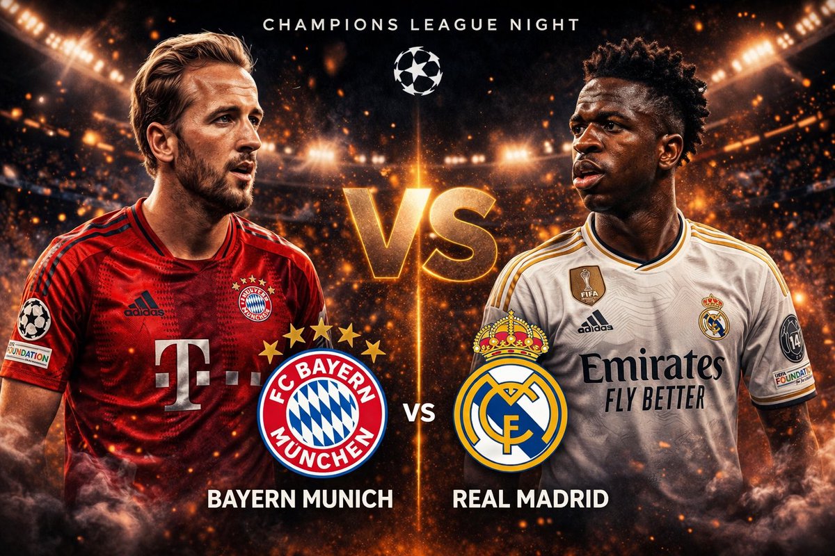 Shahbozbek Hamidov tweet media