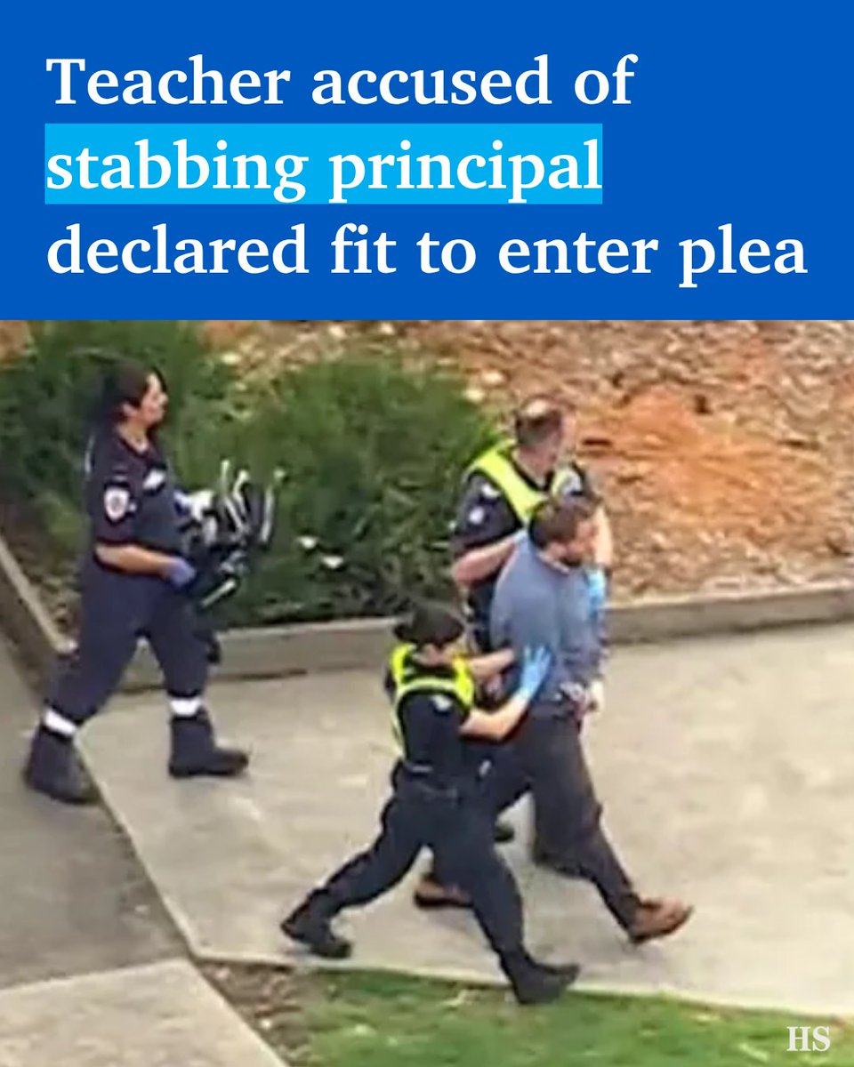 Herald Sun tweet media