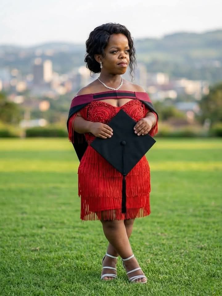 Lassy 🗑 Laden tweet media