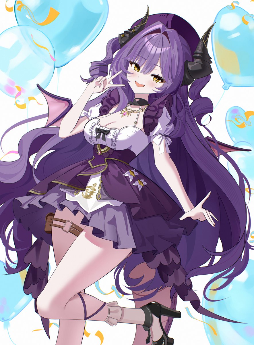 ざんて (@zztx0_) / Posts / X
