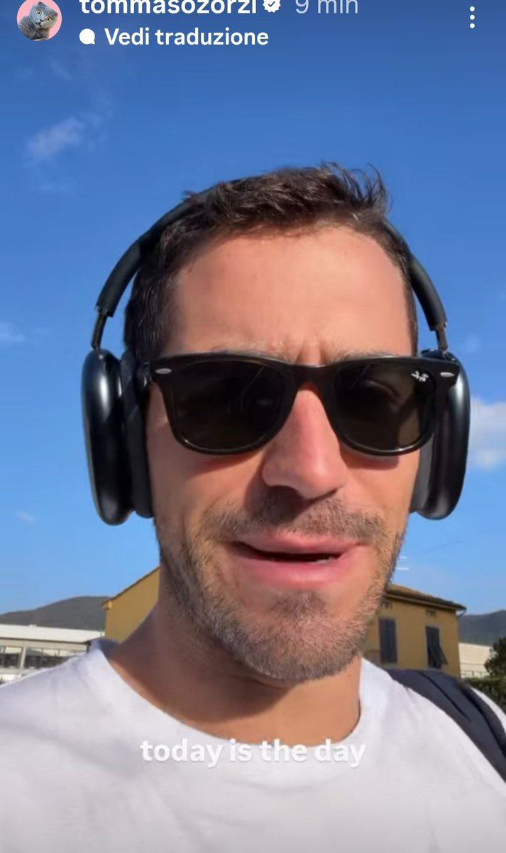 Pippa66😎💅♈️ tweet media