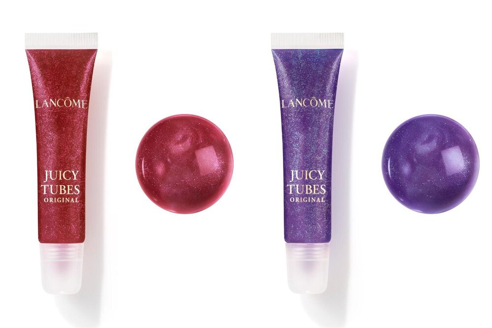 Fashion Press tweet media