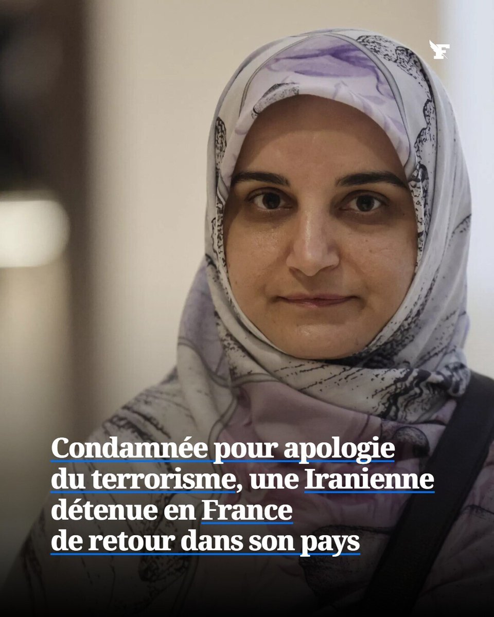 Le Figaro tweet media