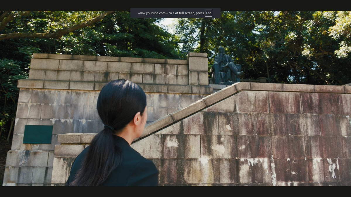 東京大学 | UTokyo tweet media