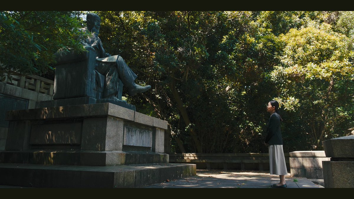 東京大学 | UTokyo tweet media