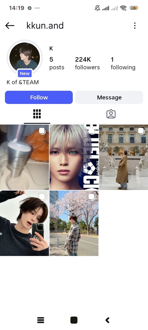 Starfess || CEK PINNED UNTUK KIRIM MENFESS tweet media
