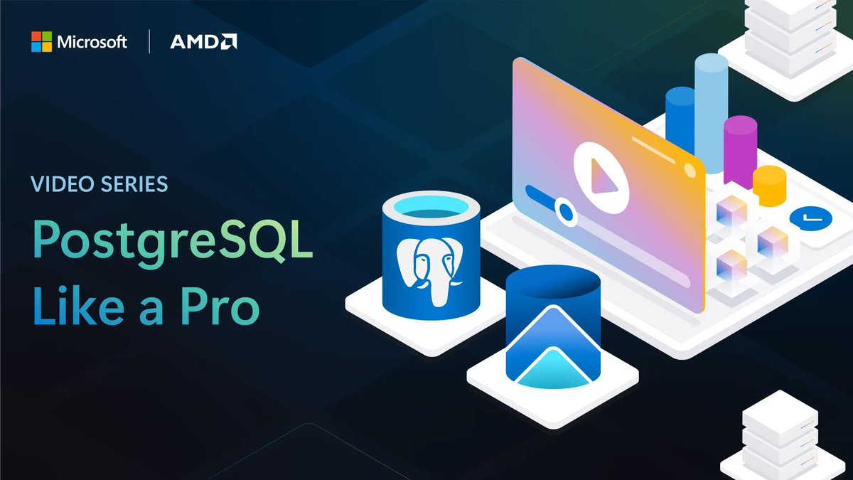 Marco Dal Pino 🇮🇹 tweet media