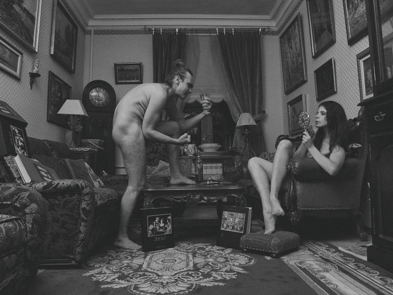 Alison Lacey tweet media