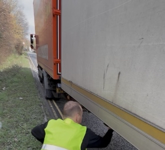 HTC Group tweet media