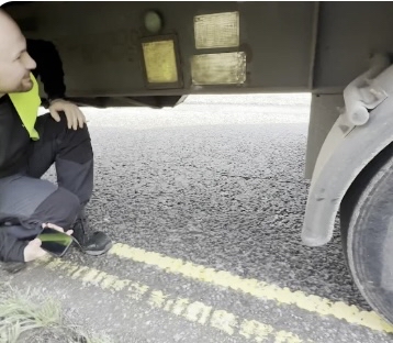 HTC Group tweet media