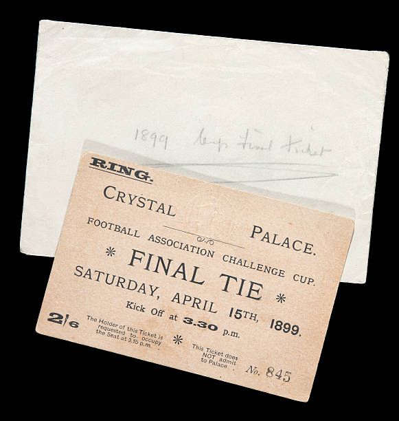 Blades Archives tweet media