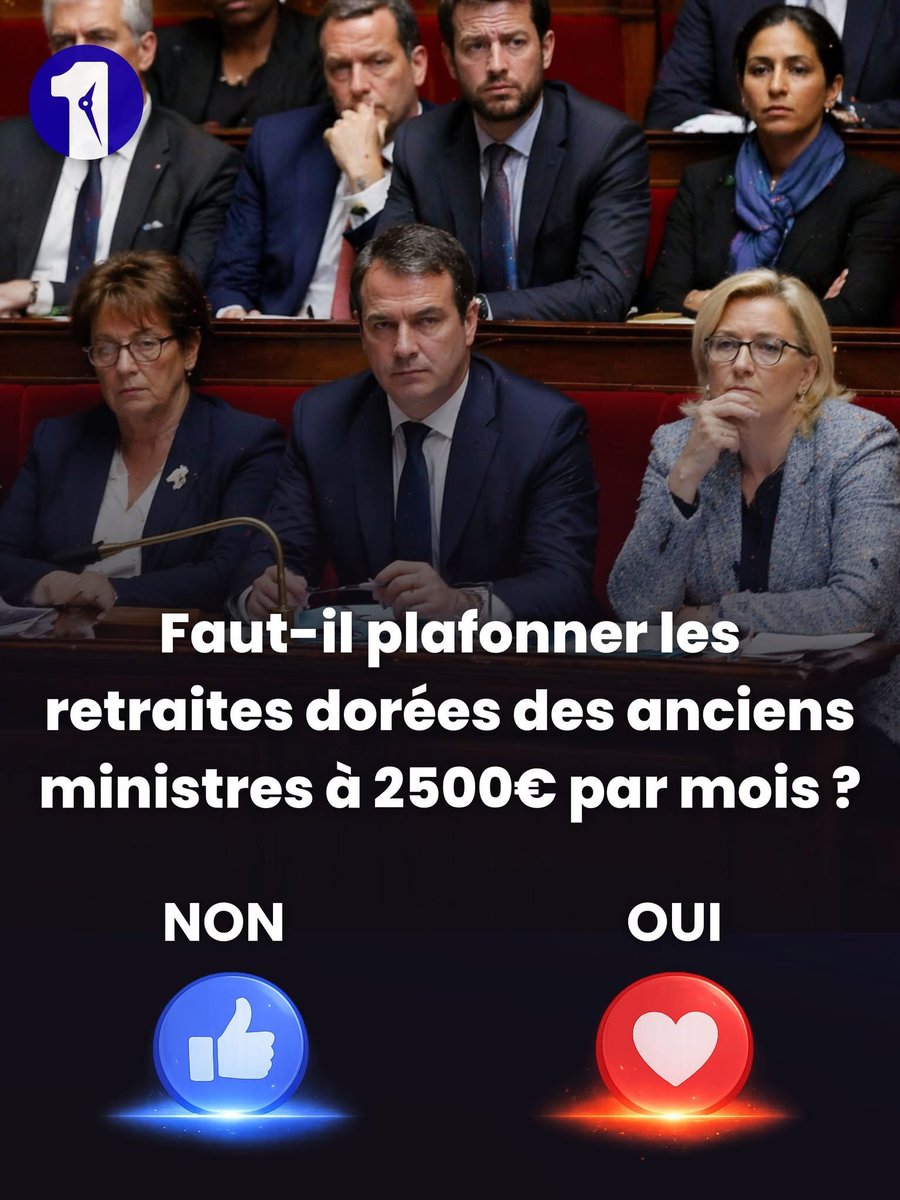 🇫🇷 MissPeel 🇫🇷 tweet media