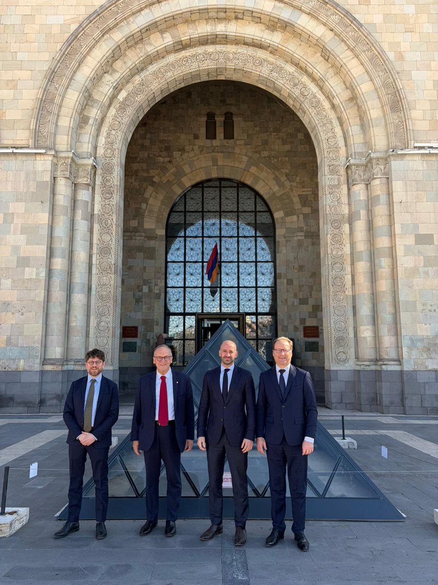 Sylvain Maillard tweet media