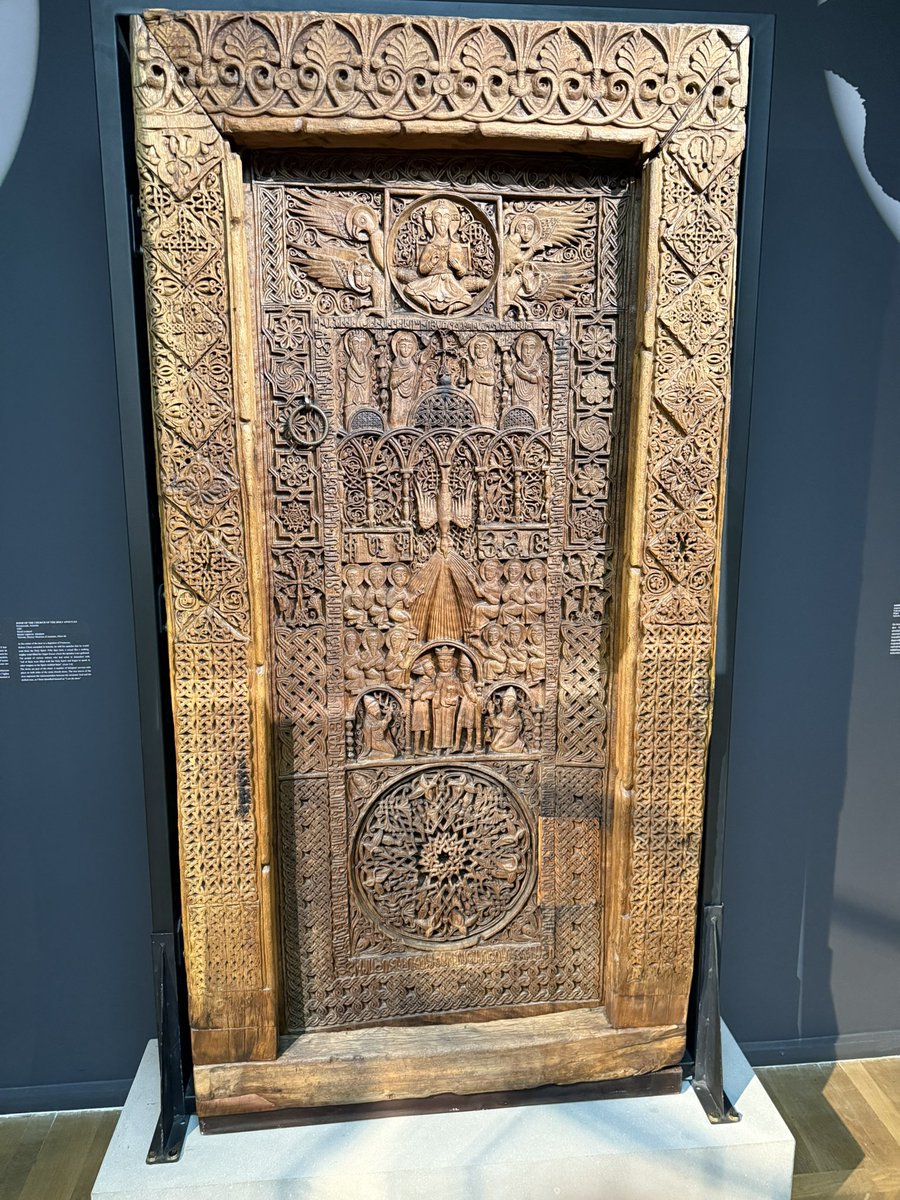 Sylvain Maillard tweet media