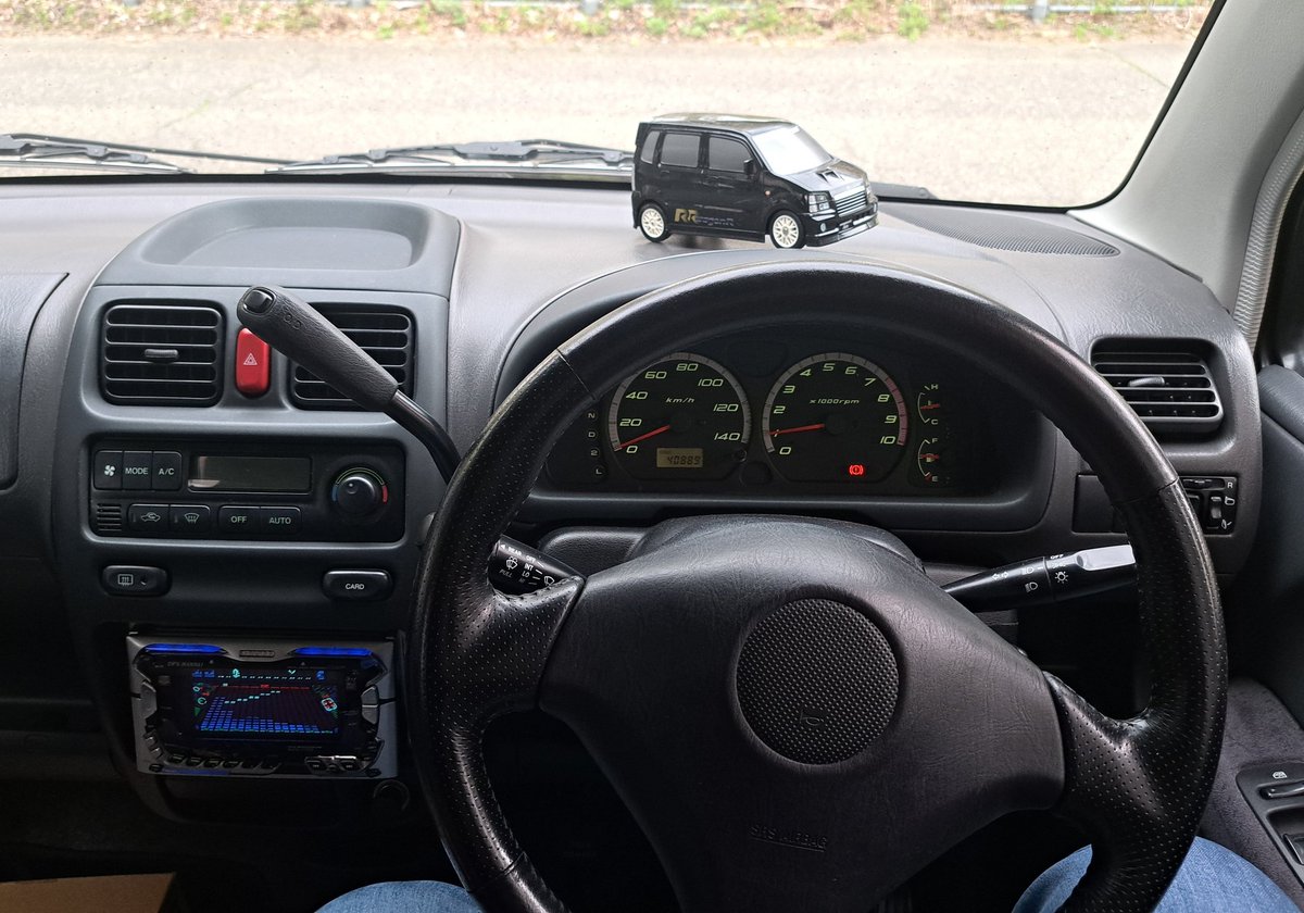 ねこまんま tweet media