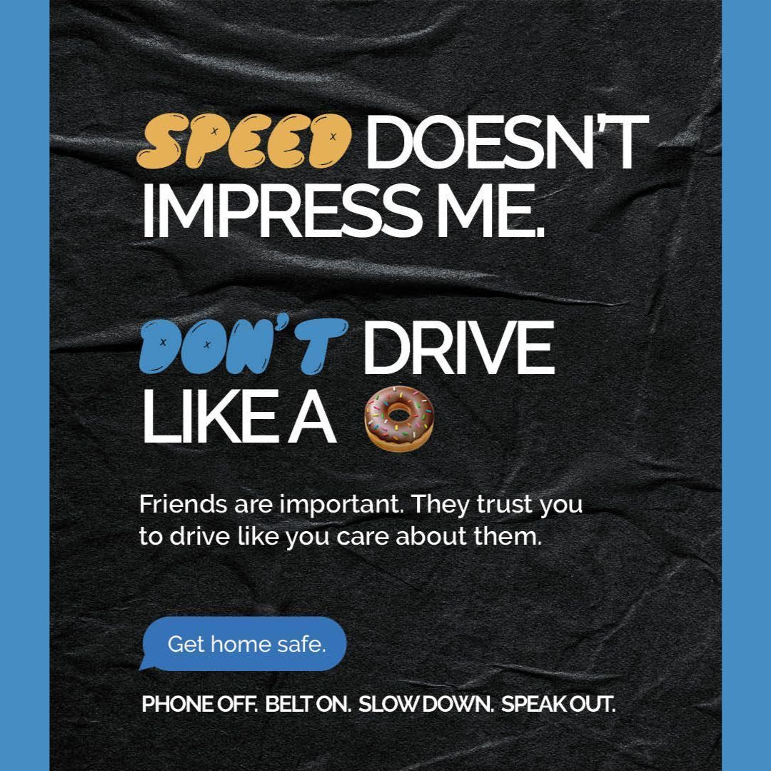 Kent Road Safety tweet media