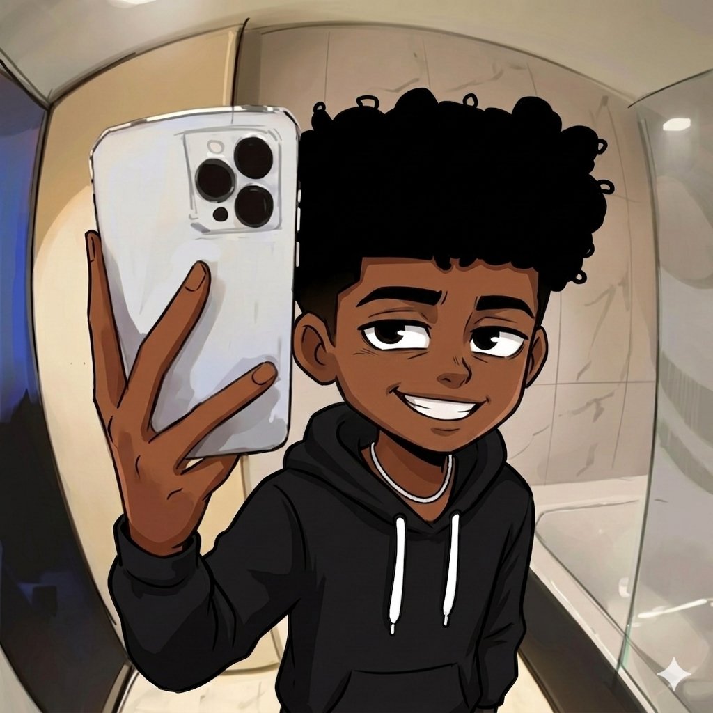 𝟔𝐢𝐱𝐱𝐱. tweet media