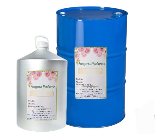 FragmaPerfumes's tweet photo. Looking for "Bulk quantities of premium Fine Fragrances"? We’ve got you covered! 

At "Fragma Perfume, Kannauj", we specialize in manufacturing and supplying high-quality fragrances in bulk for a wide range of industries. https://t.co/ZAEYRmpcCV