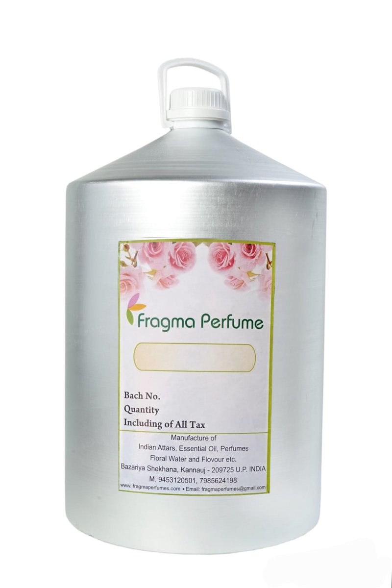 FragmaPerfumes's tweet photo. Looking for "Bulk quantities of premium Fine Fragrances"? We’ve got you covered! 

At "Fragma Perfume, Kannauj", we specialize in manufacturing and supplying high-quality fragrances in bulk for a wide range of industries. https://t.co/ZAEYRmpcCV