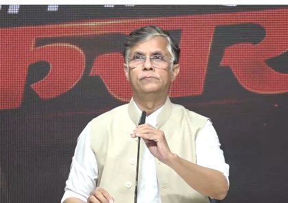 SouleFacts's tweet image. BIG BREAKING 🚨 

Rahul Gandhi’s chamcha Pawan Khera can be arrested anytime.

Congress leader Pawan Khera dealt a major blow...

Supreme Court stays Telangana High Court's decision

#PawanKhera #SupremeCourt #Congress #CMHimantaBiswaSarma