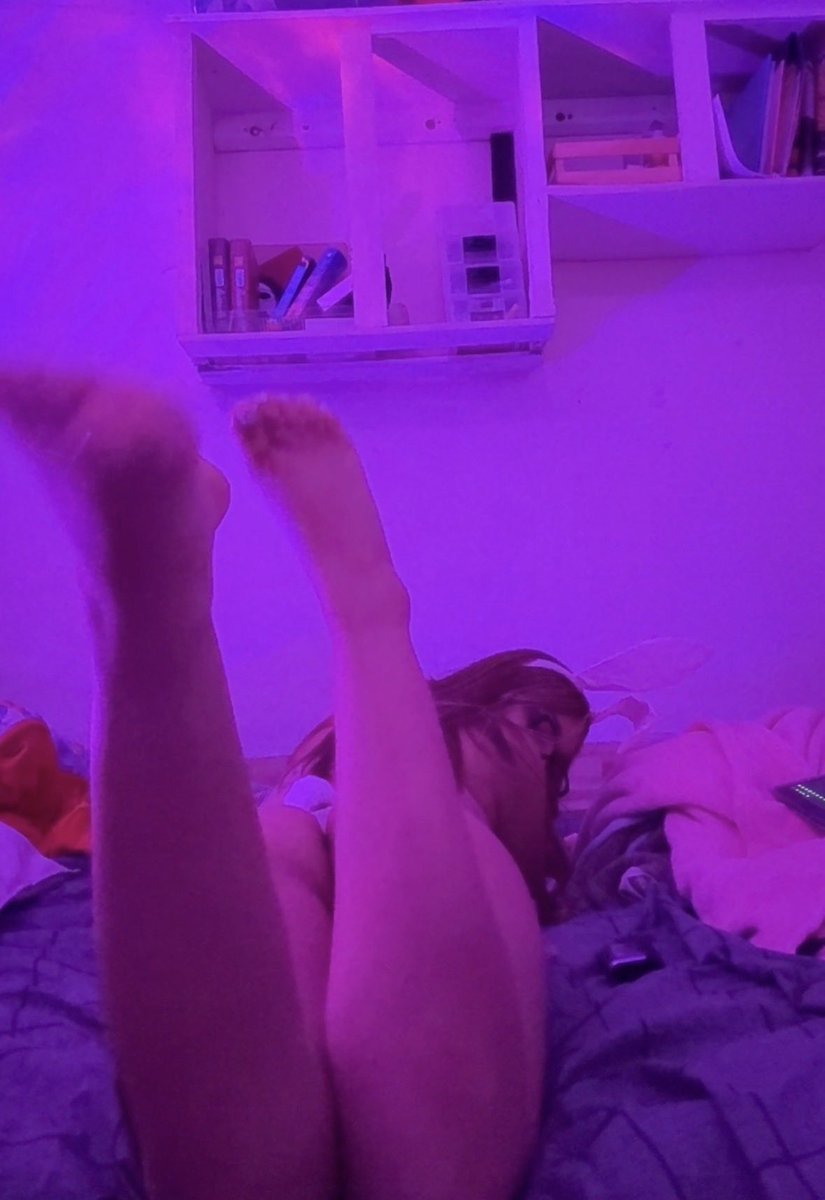 DariGarciad3q2's tweet photo. No sabía que el traje de conejita quedaba tan bien 🫣✨ #girl #onlyfans #bunny #hot #nudes #modelo 

I didn't know the bunny suit looked so good🫣✨

Only: https://t.co/M2duGspqQK
Telegram: @darigarciaa_09 https://t.co/HDsYjP92vd