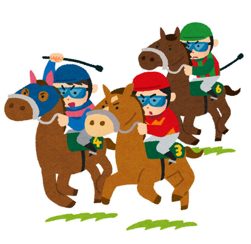 ライブドアニュース tweet media