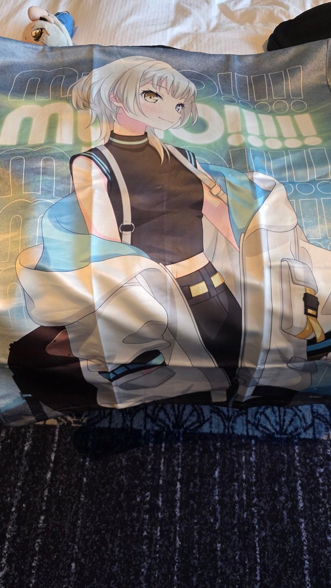 오랜만에 다시 꺼내겠구나