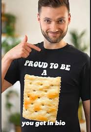 GlobalIbsr's tweet image. ibsr.bandcamp.com👻
#DrumandBass 
#Jungle