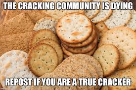 GlobalIbsr's tweet image. ibsr.bandcamp.com👻
#DrumandBass 
#Jungle