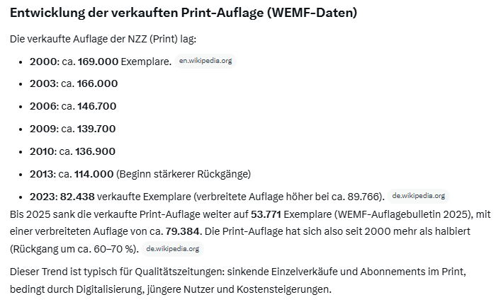 Attila der Kluge 🇨🇭 tweet media