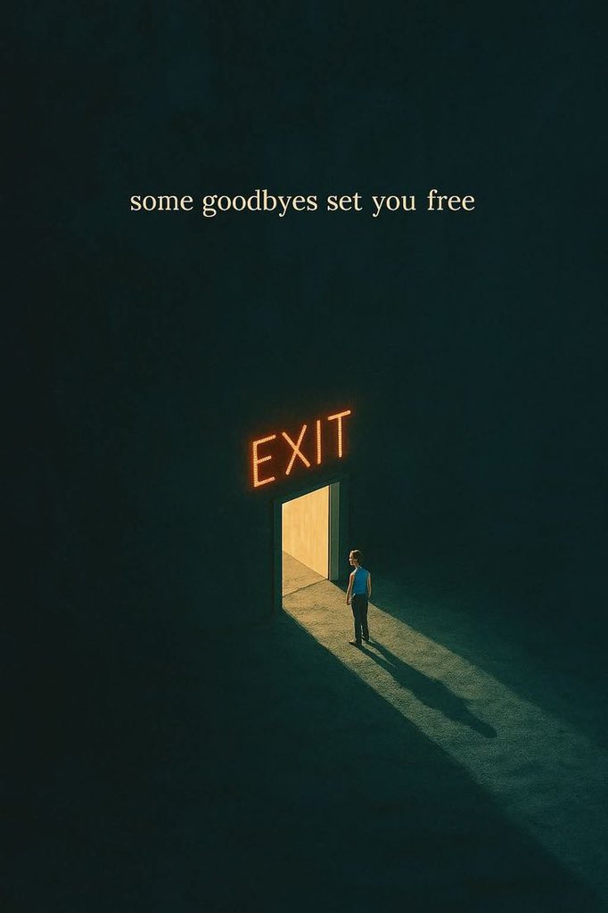 ᴅʏɴᴀᴍɪᴄ👑 tweet media