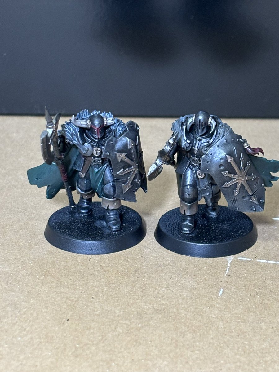 ジュウイチ tweet media