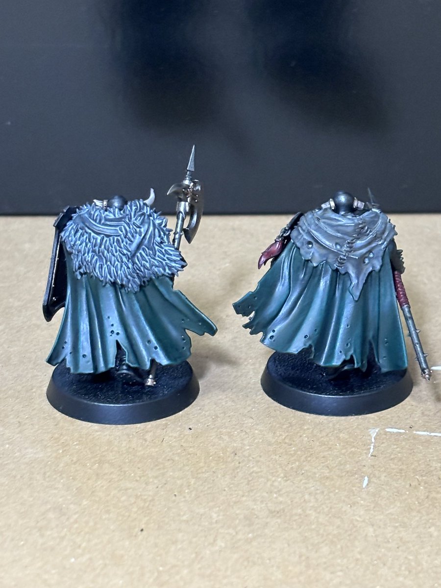 ジュウイチ tweet media