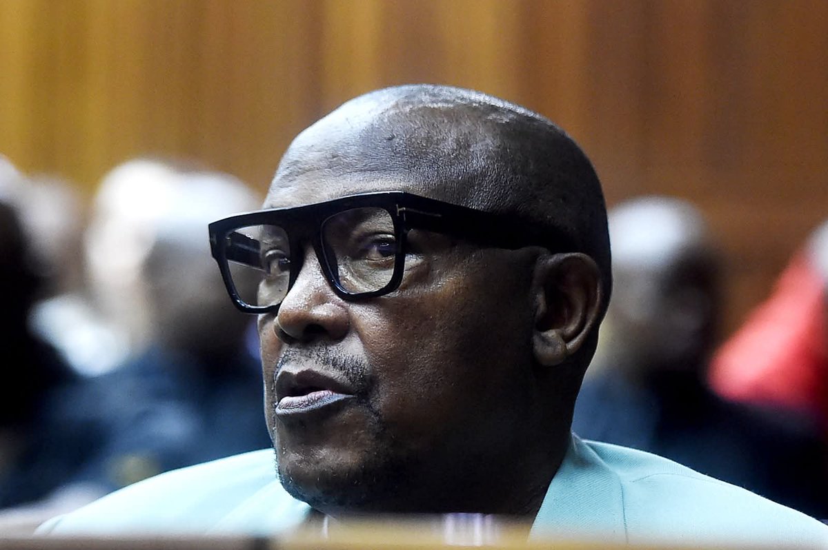 Zintoh Mhlanga tweet media