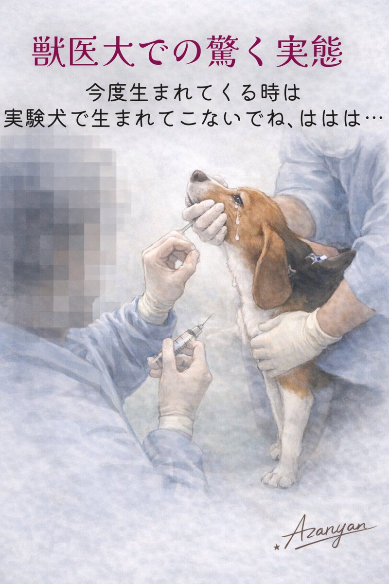 おんニャンコno2 tweet media