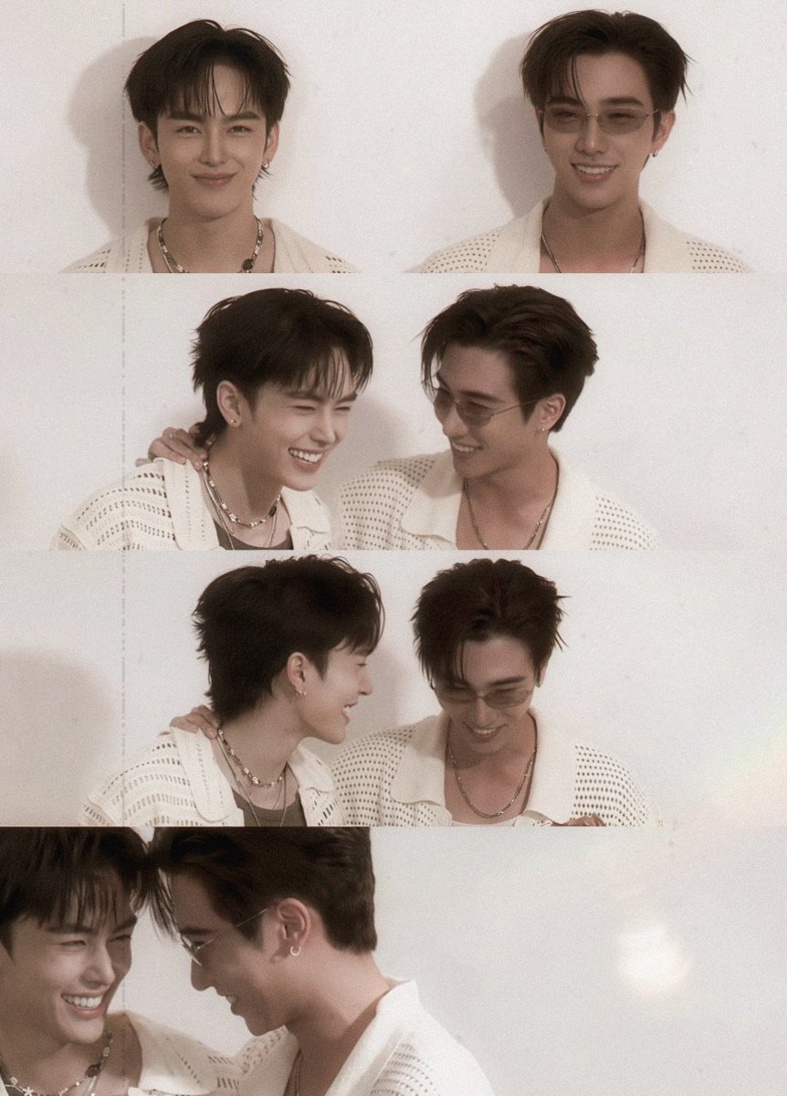 Snacks_1995's tweet photo. 𝘷𝘪𝘣𝘦𝘴 𝘤𝘰𝘶𝘱𝘭𝘦𝘴 𝘱𝘦𝘳𝘧𝘦𝘤𝘵-🎞️.~♡

                  - 𝙩𝙝𝙖𝙩 𝙨𝙢𝙞𝙡𝙚; 𝙩𝙝𝙖𝙩 𝙙𝙖𝙢𝙣 𝙨𝙢𝙞𝙡𝙚- https://t.co/uu1mJnl1oG