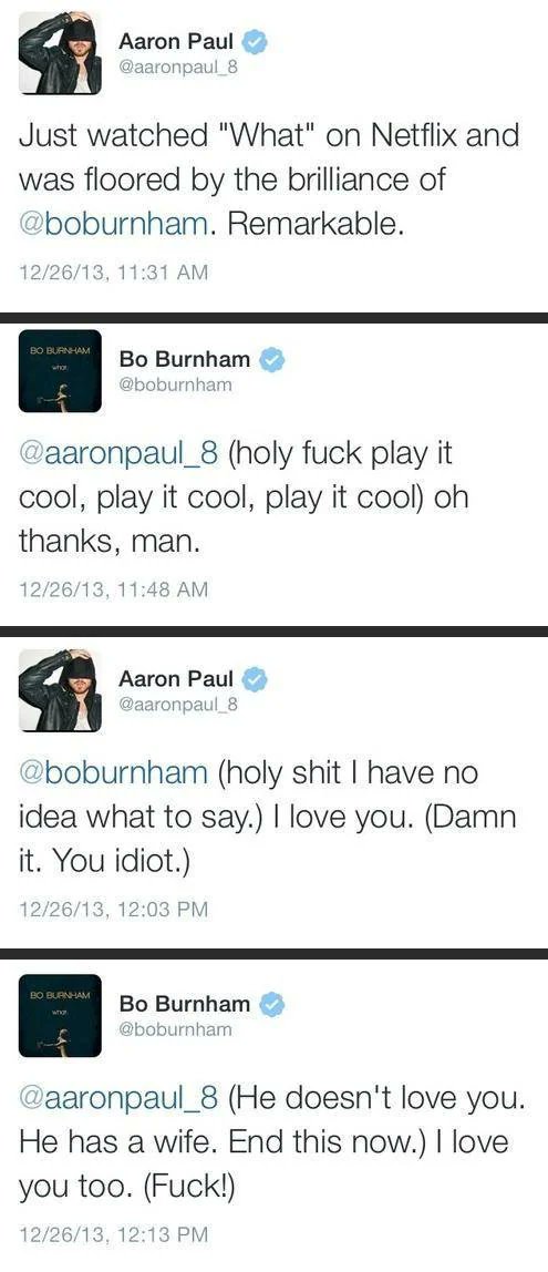 Sofia Coppium tweet media