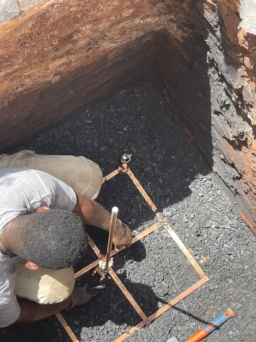 Livingstoñe🦅 tweet media